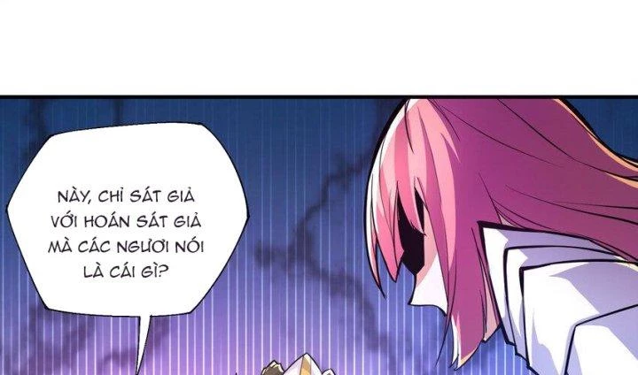 Vạn Ác Bất Xá Chapter 24 - Trang 4