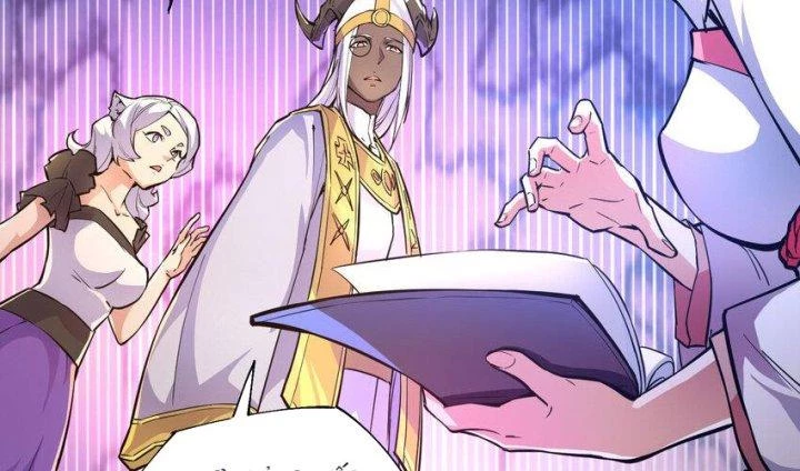 Vạn Ác Bất Xá Chapter 24 - Trang 4
