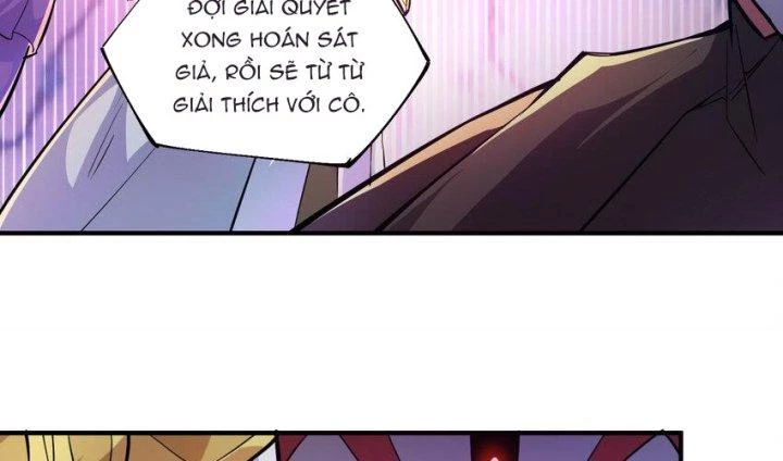 Vạn Ác Bất Xá Chapter 24 - Trang 4