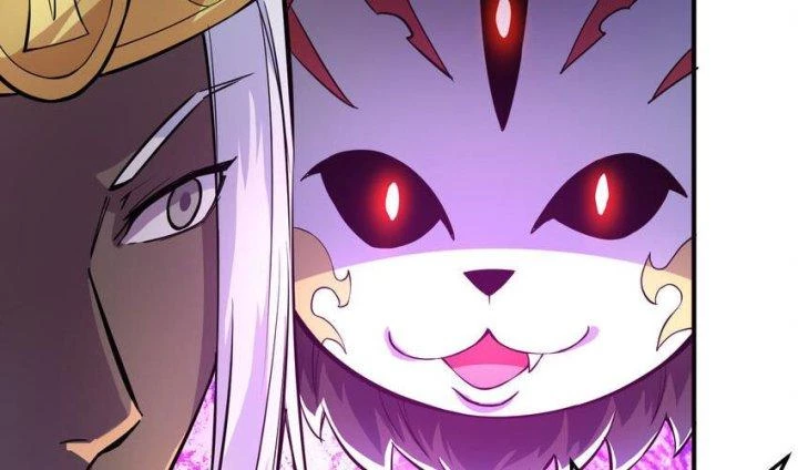 Vạn Ác Bất Xá Chapter 24 - Trang 4