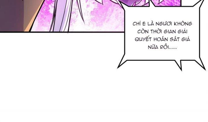 Vạn Ác Bất Xá Chapter 24 - Trang 4