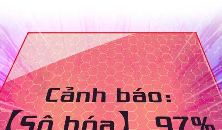 Vạn Ác Bất Xá Chapter 24 - Trang 4