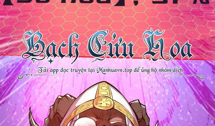 Vạn Ác Bất Xá Chapter 24 - Trang 4