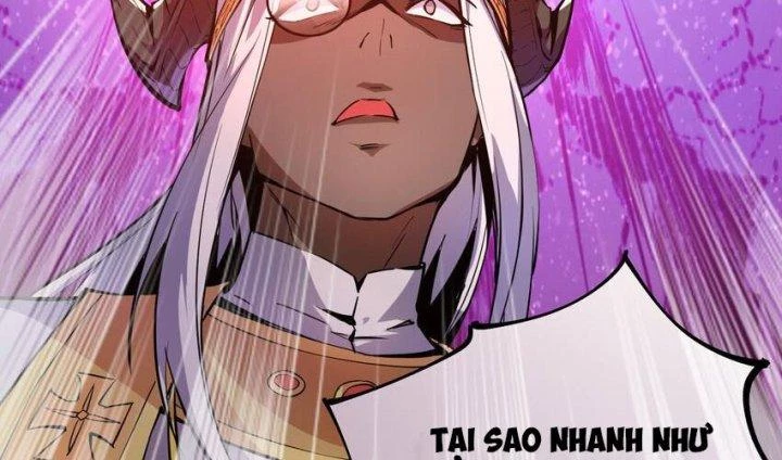 Vạn Ác Bất Xá Chapter 24 - Trang 4
