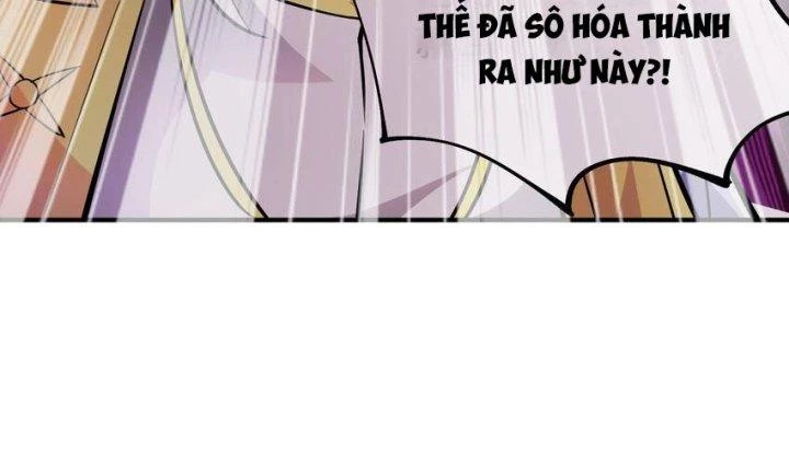 Vạn Ác Bất Xá Chapter 24 - Trang 4