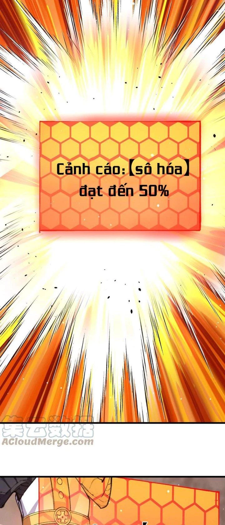 Vạn Ác Bất Xá Chapter 25 - Trang 4