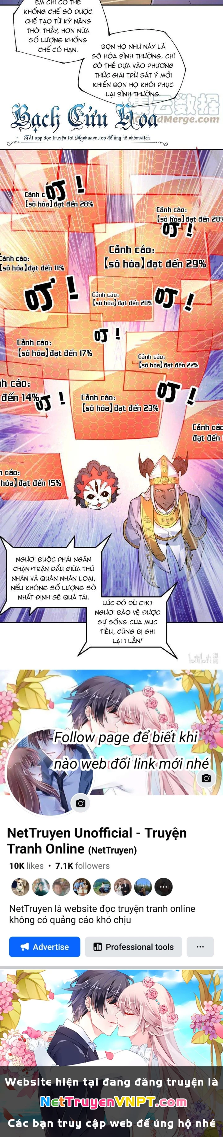 Vạn Ác Bất Xá Chapter 25 - Trang 4