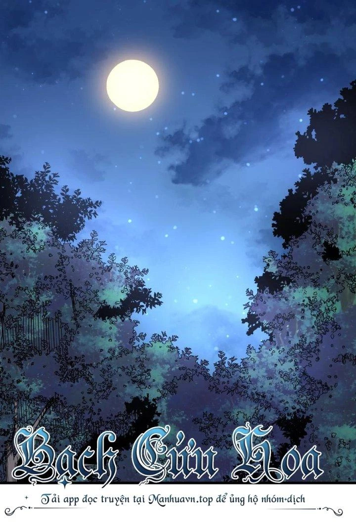 Vạn Ác Bất Xá Chapter 26 - Trang 4