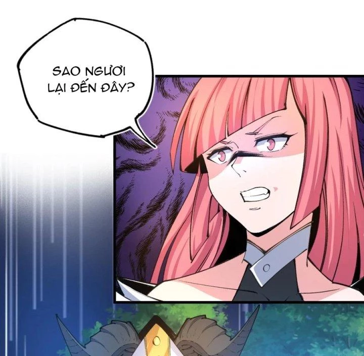 Vạn Ác Bất Xá Chapter 26 - Trang 4