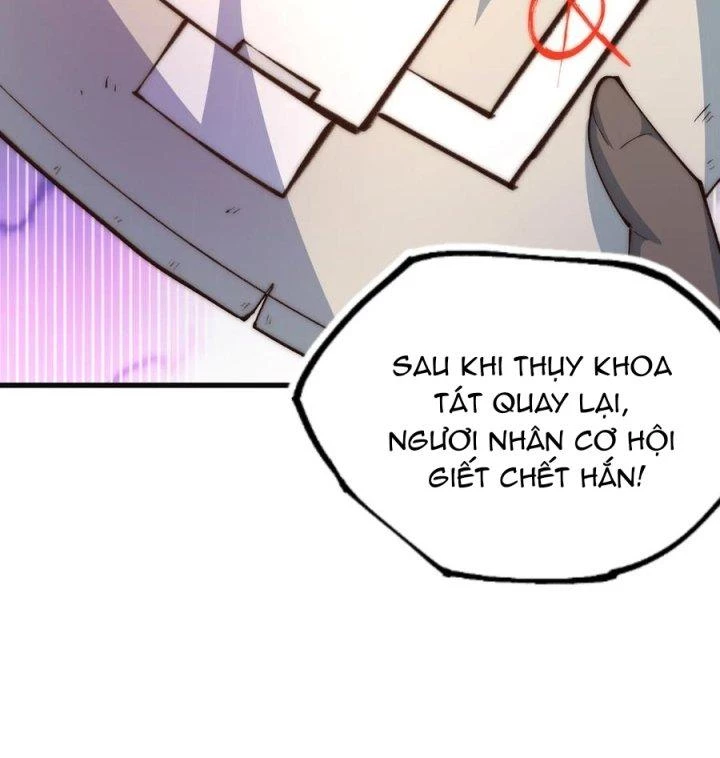 Vạn Ác Bất Xá Chapter 26 - Trang 4