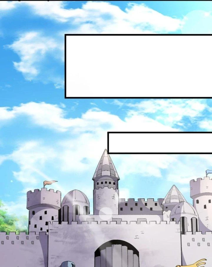 Vạn Ác Bất Xá Chapter 26 - Trang 4