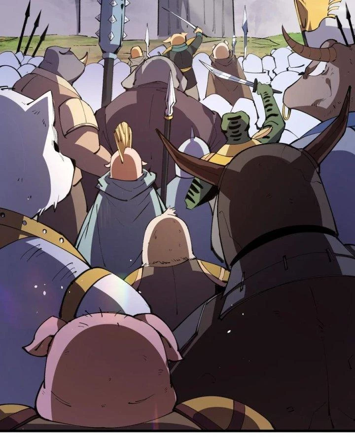 Vạn Ác Bất Xá Chapter 26 - Trang 4