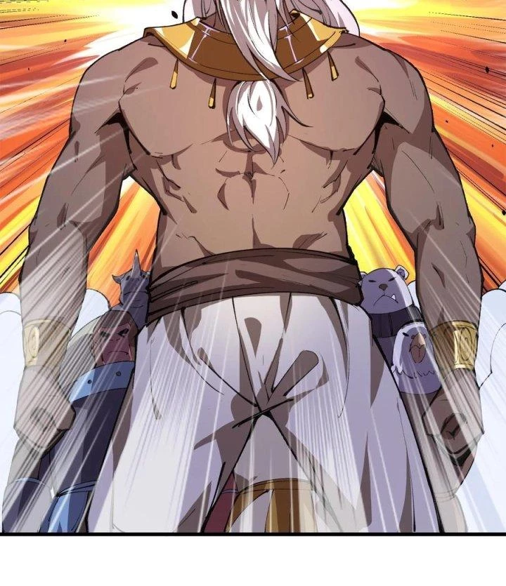 Vạn Ác Bất Xá Chapter 26 - Trang 4