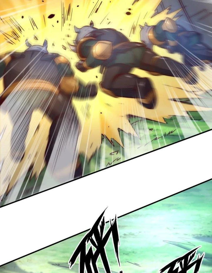 Vạn Ác Bất Xá Chapter 26 - Trang 4