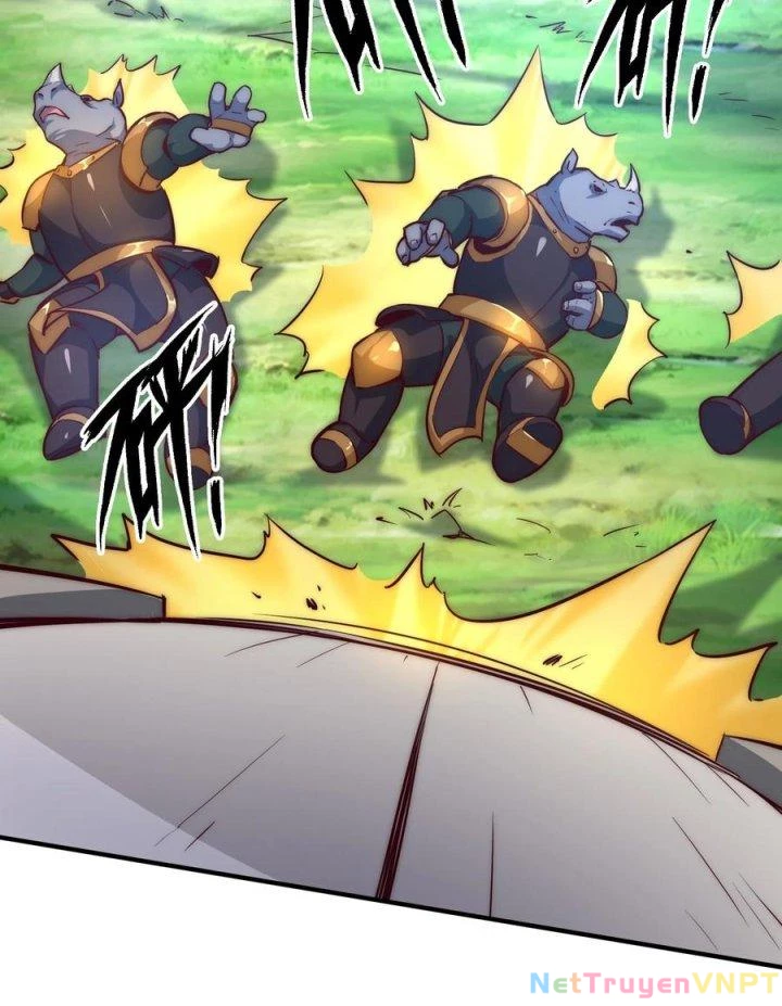 Vạn Ác Bất Xá Chapter 26 - Trang 4