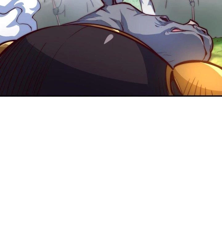 Vạn Ác Bất Xá Chapter 26 - Trang 4