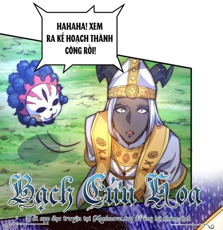 Vạn Ác Bất Xá Chapter 26 - Trang 4