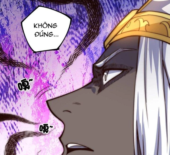 Vạn Ác Bất Xá Chapter 26 - Trang 4
