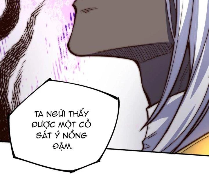 Vạn Ác Bất Xá Chapter 26 - Trang 4
