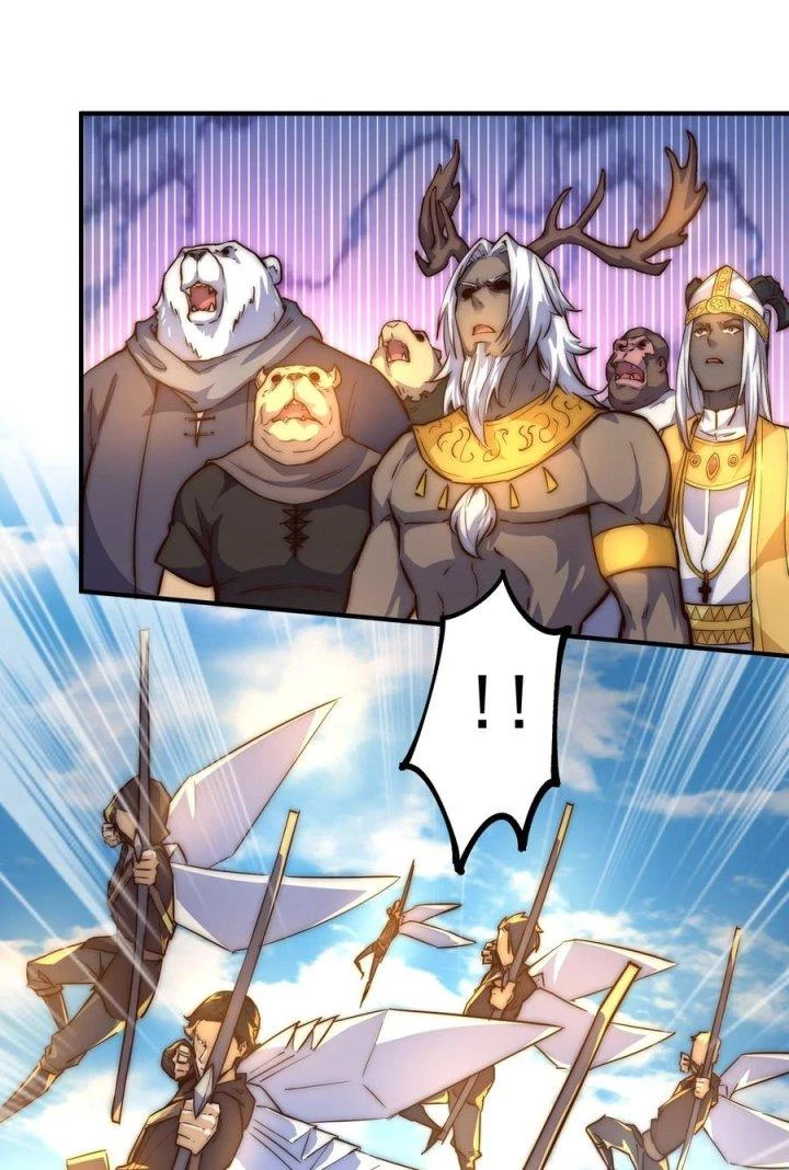 Vạn Ác Bất Xá Chapter 26 - Trang 4