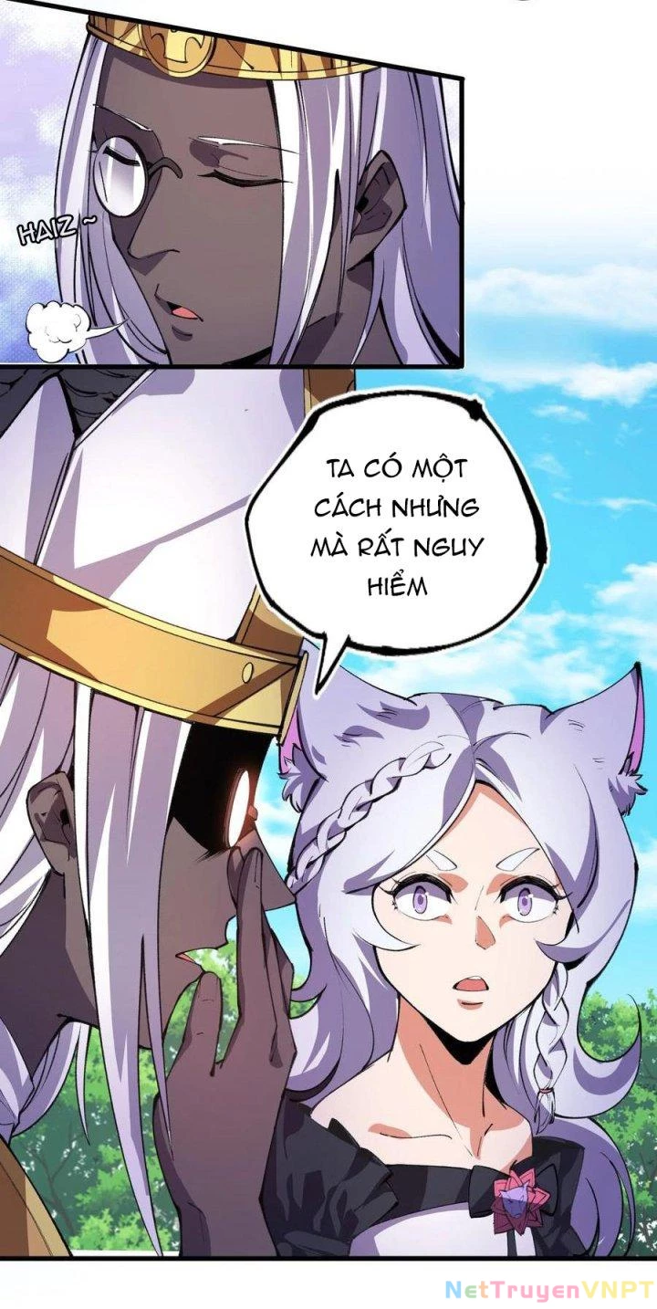 Vạn Ác Bất Xá Chapter 27 - Trang 4