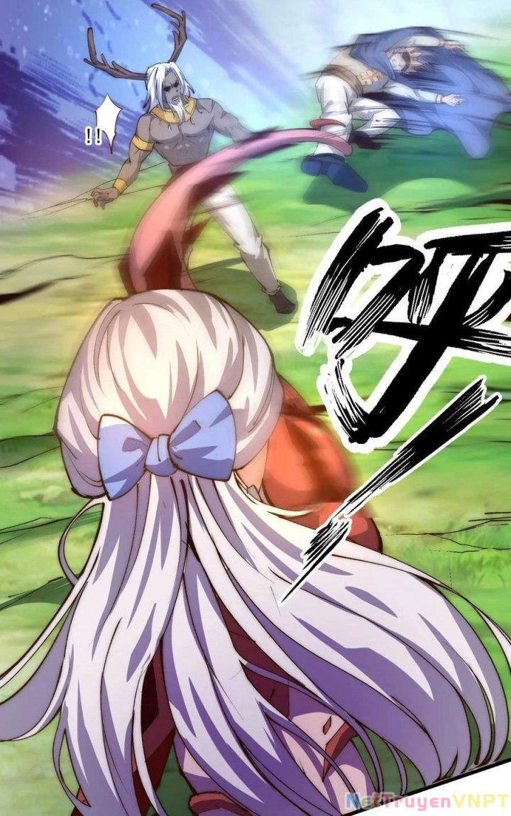 Vạn Ác Bất Xá Chapter 27 - Trang 4