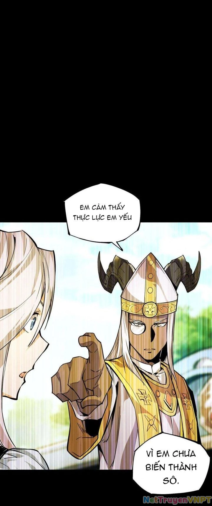 Vạn Ác Bất Xá Chapter 27 - Trang 4