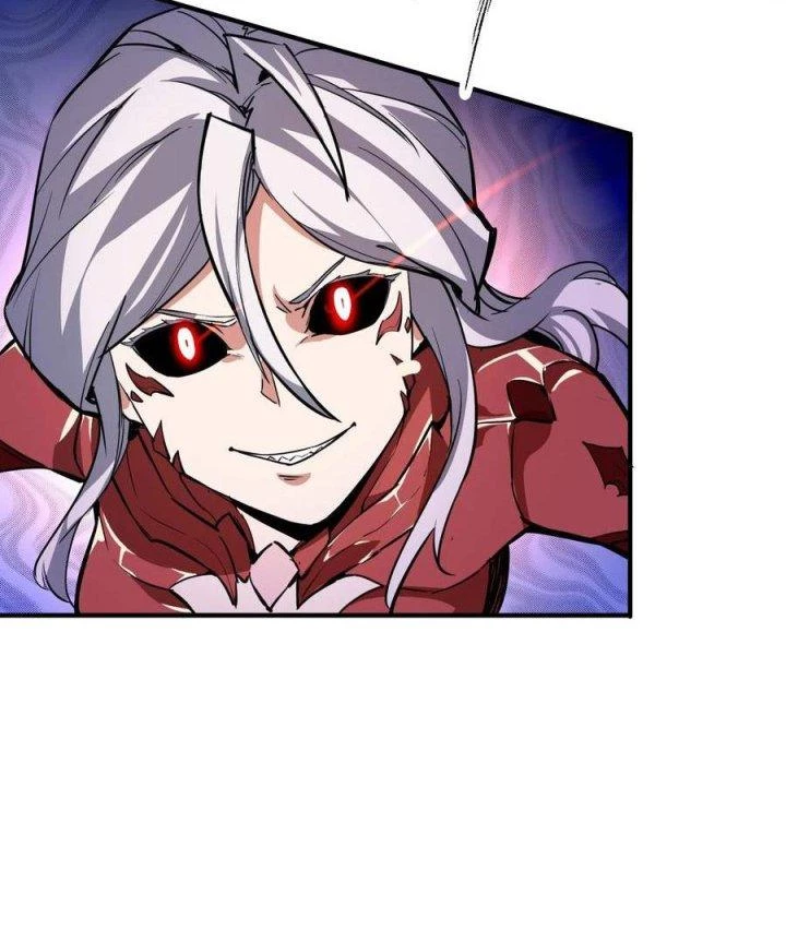 Vạn Ác Bất Xá Chapter 27 - Trang 4