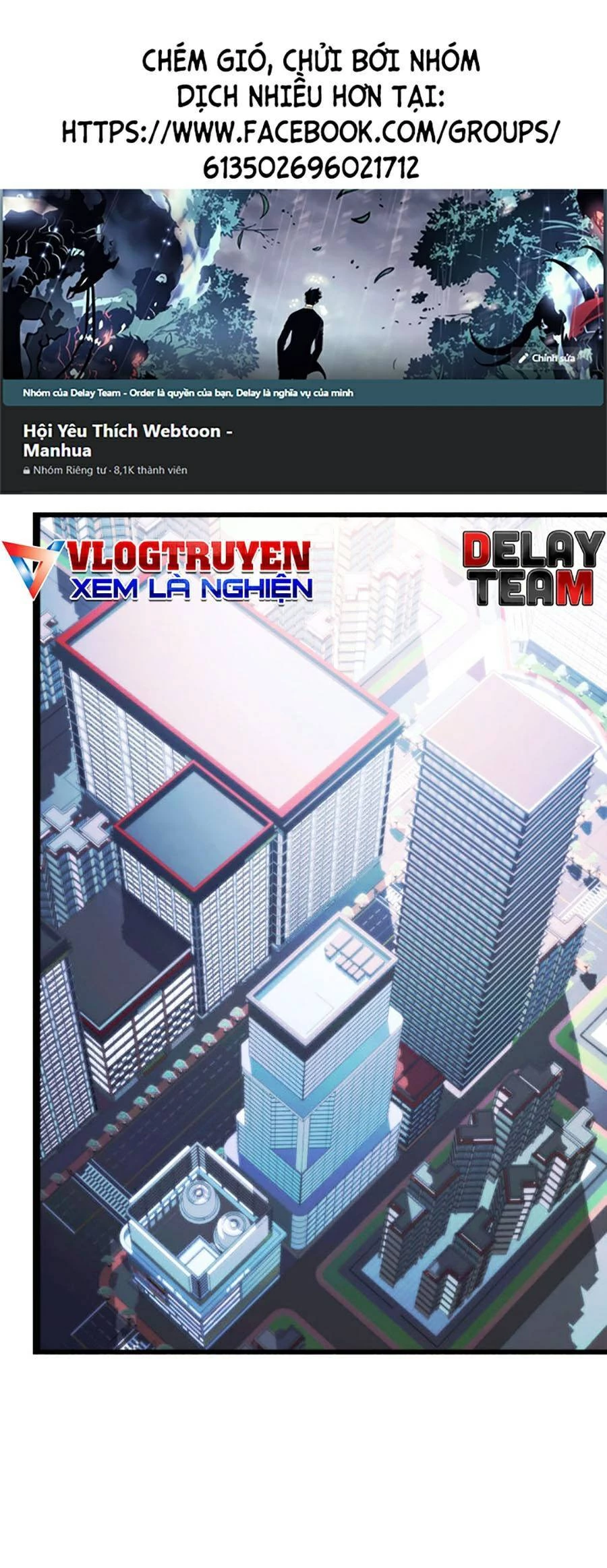 Huyền Thoại Game Thủ - Tái Xuất Chapter 43 - Trang 4