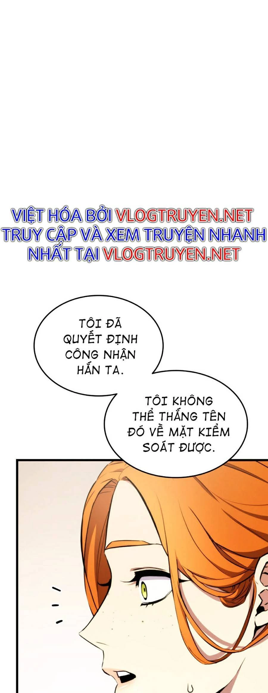 Huyền Thoại Game Thủ - Tái Xuất Chapter 43 - Trang 4