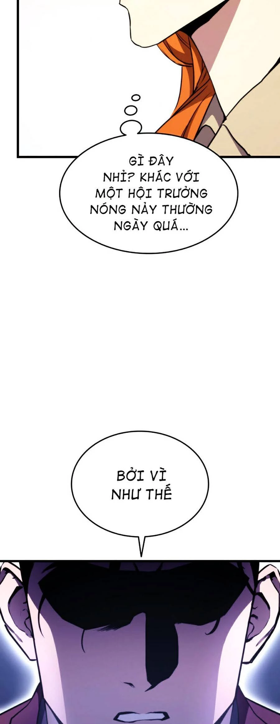 Huyền Thoại Game Thủ - Tái Xuất Chapter 43 - Trang 4