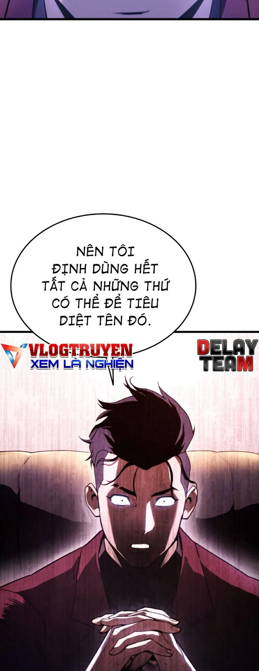 Huyền Thoại Game Thủ - Tái Xuất Chapter 43 - Trang 4