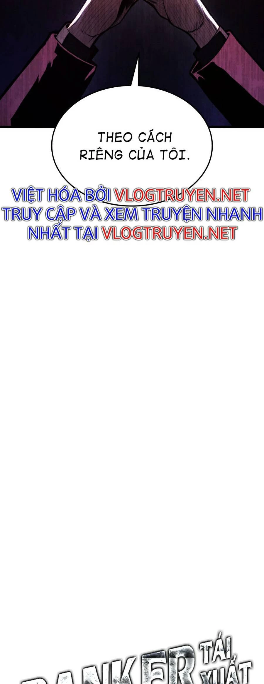 Huyền Thoại Game Thủ - Tái Xuất Chapter 43 - Trang 4