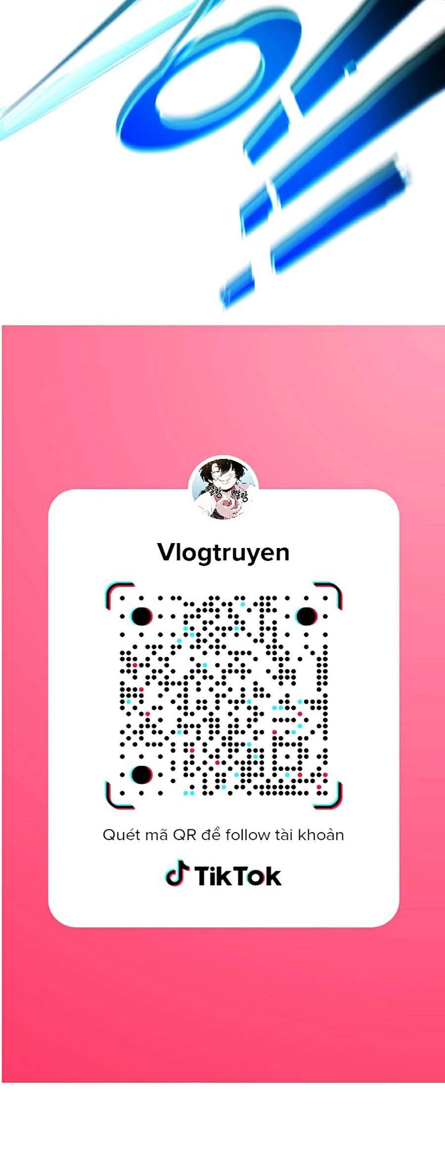 Huyền Thoại Game Thủ - Tái Xuất Chapter 43 - Trang 4