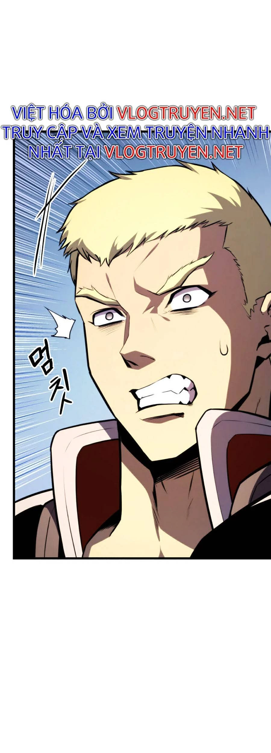 Huyền Thoại Game Thủ - Tái Xuất Chapter 43 - Trang 4