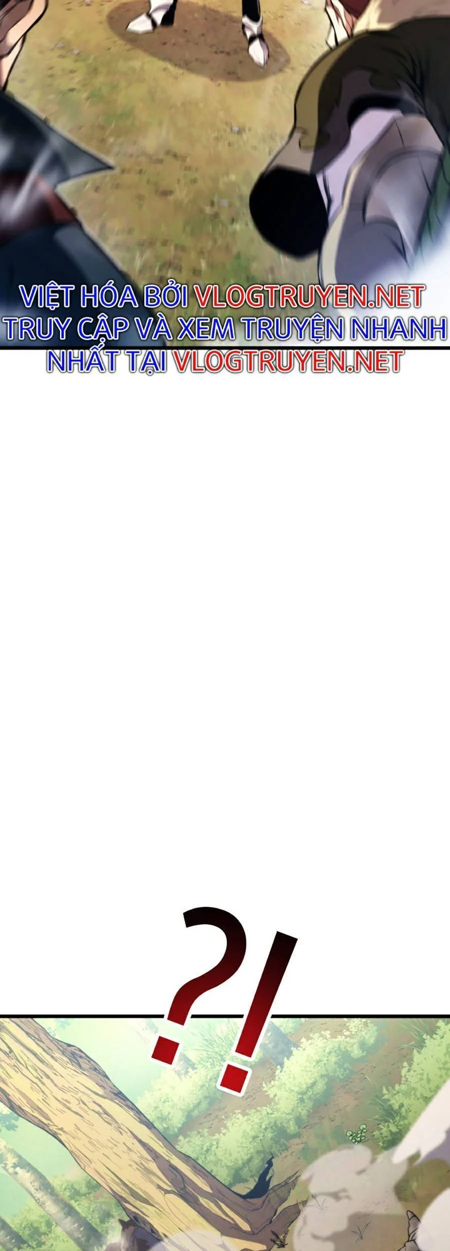 Huyền Thoại Game Thủ - Tái Xuất Chapter 43 - Trang 4