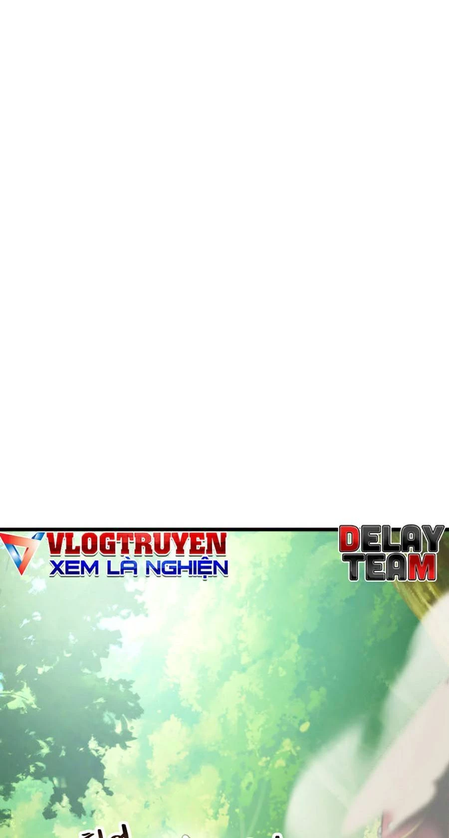 Huyền Thoại Game Thủ - Tái Xuất Chapter 43 - Trang 4