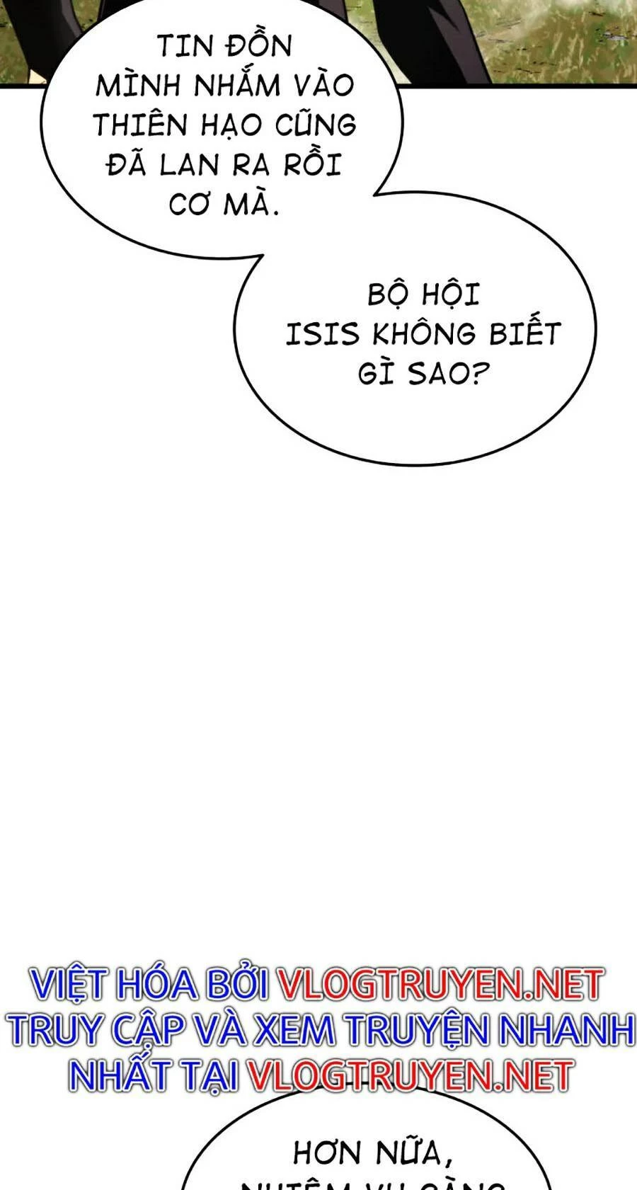 Huyền Thoại Game Thủ - Tái Xuất Chapter 43 - Trang 4