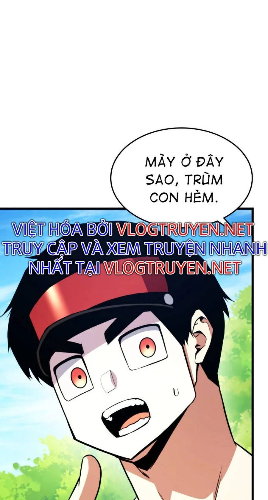 Huyền Thoại Game Thủ - Tái Xuất Chapter 43 - Trang 4