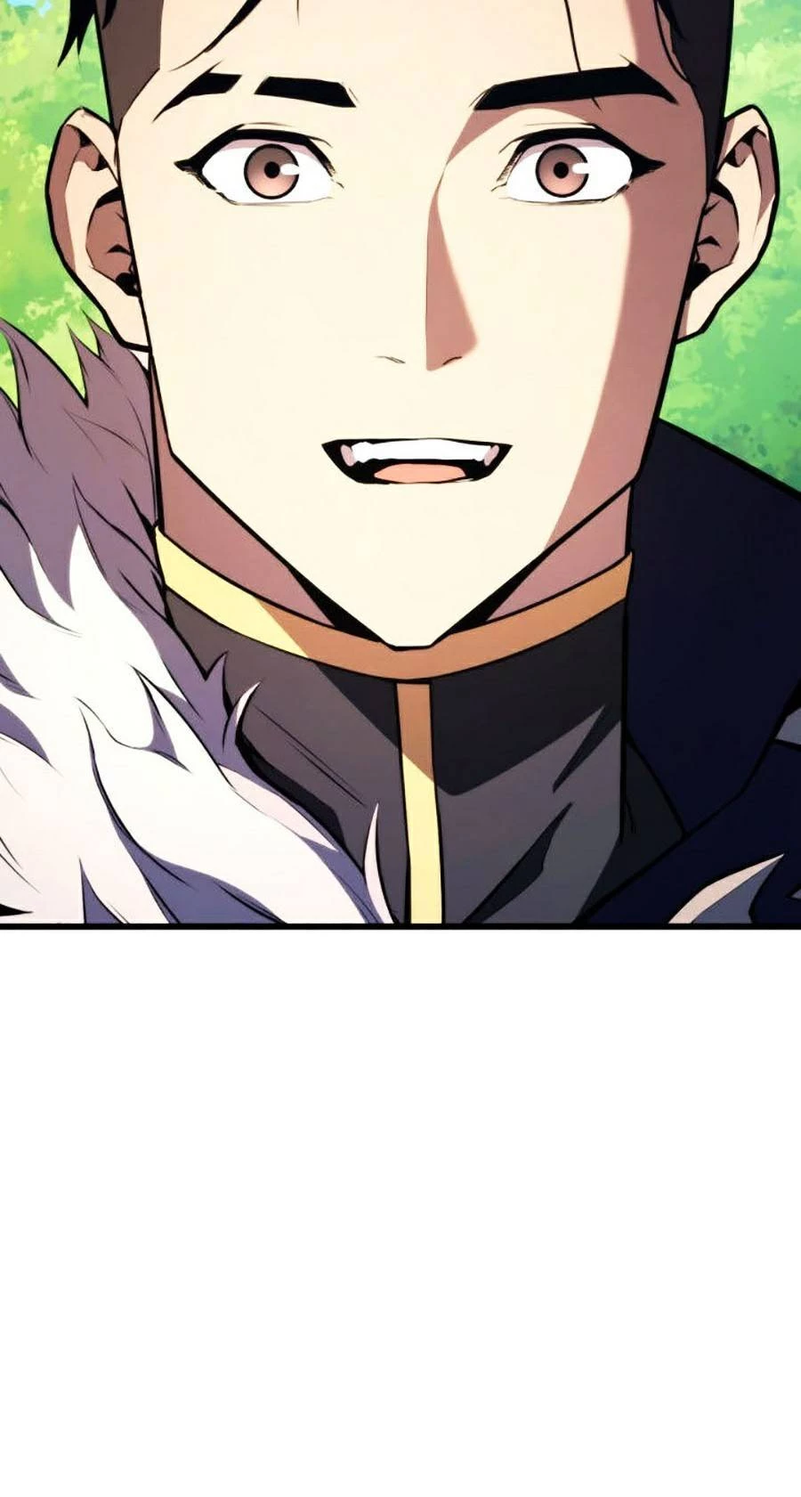 Huyền Thoại Game Thủ - Tái Xuất Chapter 43 - Trang 4