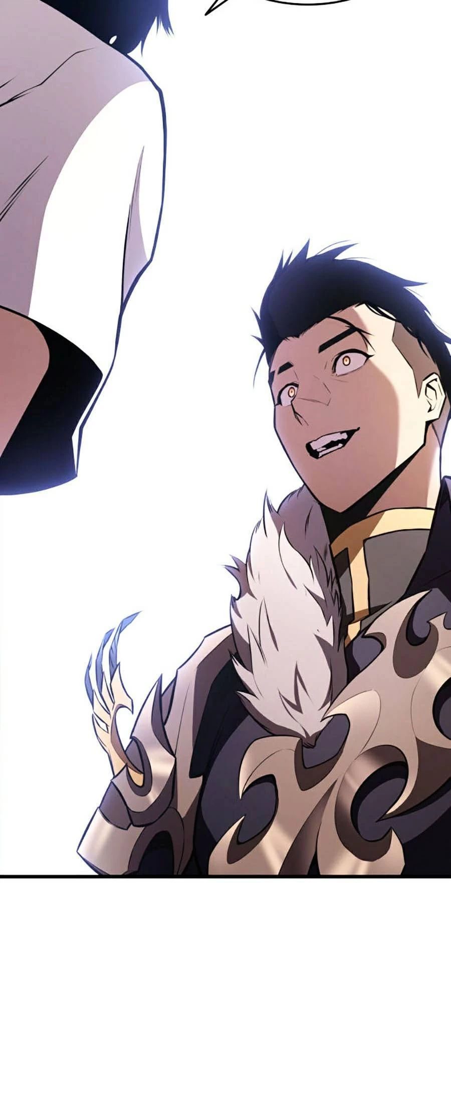 Huyền Thoại Game Thủ - Tái Xuất Chapter 43 - Trang 4