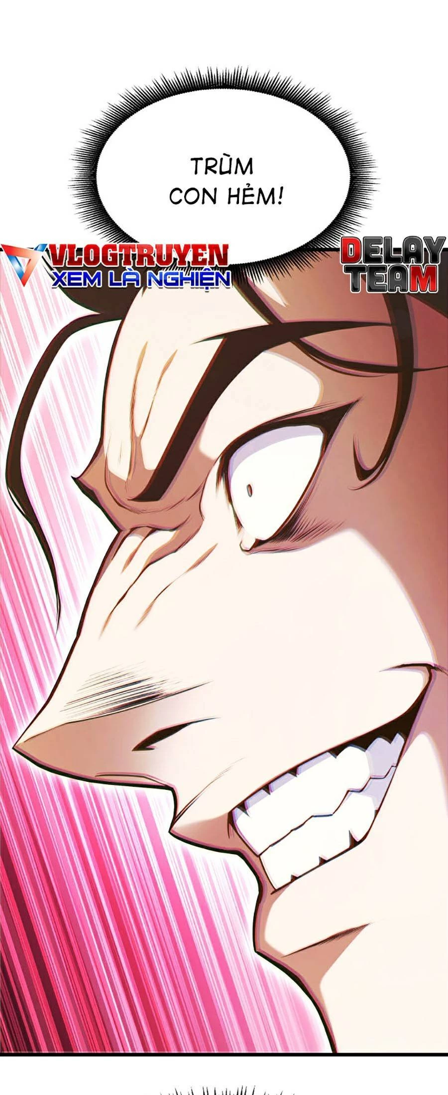 Huyền Thoại Game Thủ - Tái Xuất Chapter 43 - Trang 4