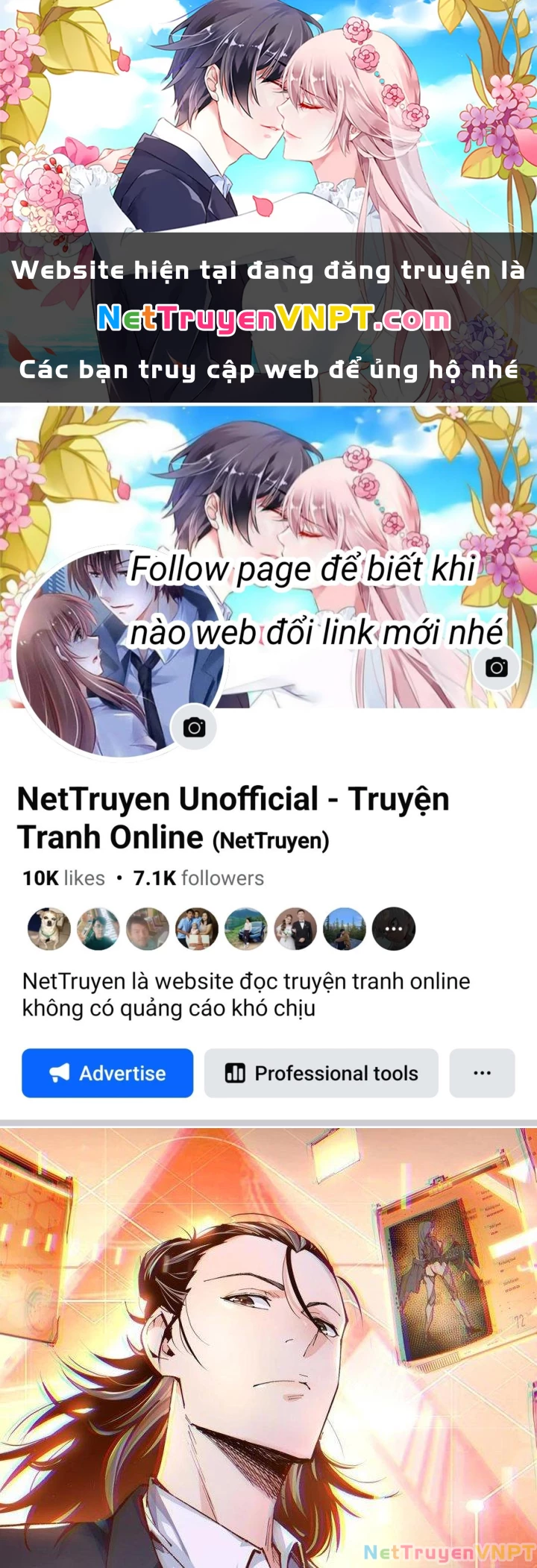 Vạn Ác Bất Xá Chapter 29 - Next Chapter 30