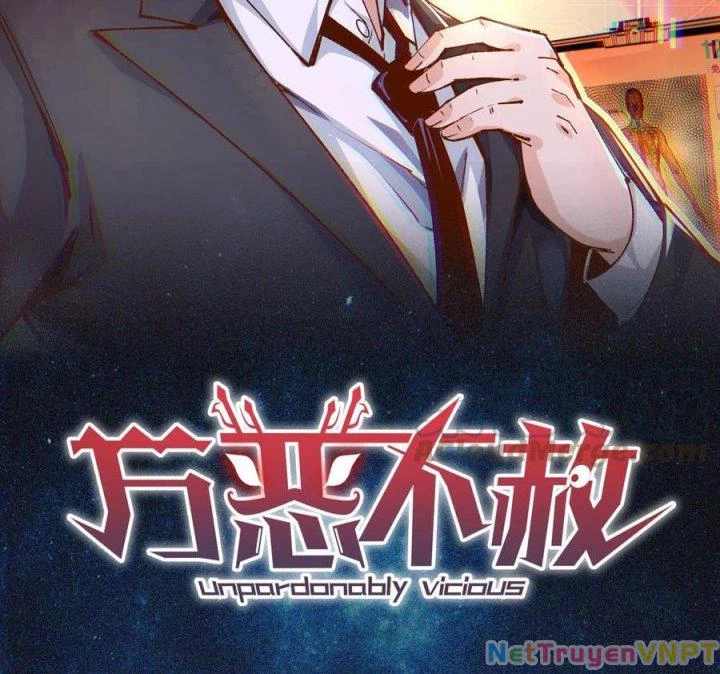 Vạn Ác Bất Xá Chapter 29 - Next Chapter 30