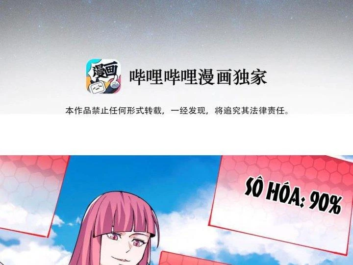 Vạn Ác Bất Xá Chapter 29 - Next Chapter 30