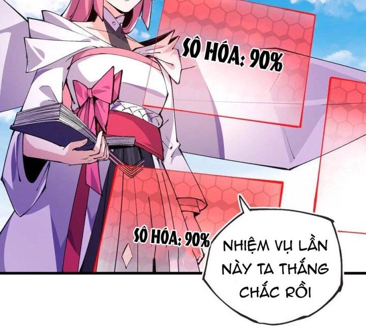 Vạn Ác Bất Xá Chapter 29 - Next Chapter 30