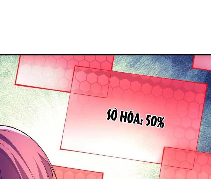 Vạn Ác Bất Xá Chapter 29 - Next Chapter 30