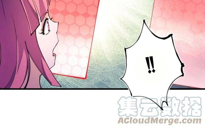 Vạn Ác Bất Xá Chapter 29 - Next Chapter 30