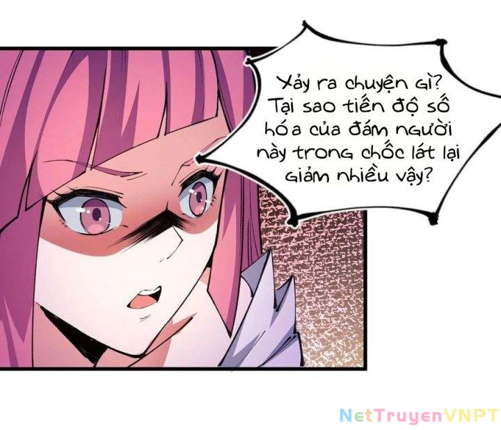 Vạn Ác Bất Xá Chapter 29 - Next Chapter 30