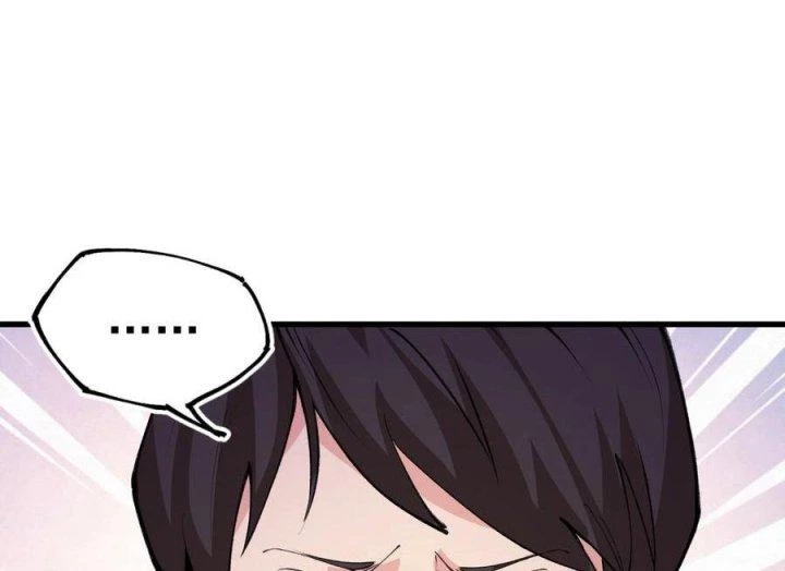 Vạn Ác Bất Xá Chapter 29 - Next Chapter 30